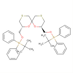 CAS 919488-69-0 structure