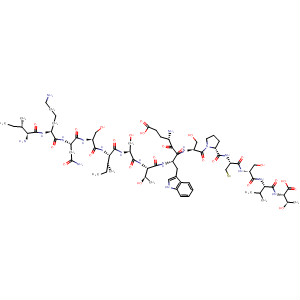 CAS 919491-02-4 structure