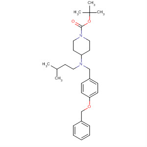 CAS 919511-69-6 molecular structure