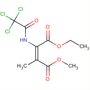 CAS 919521-02-1 molecular structure