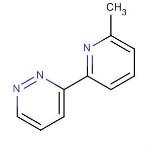 CAS 919532-69-7 structure