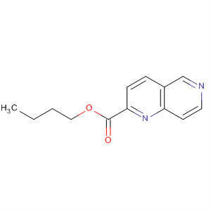 CAS 919536-02-0 structure