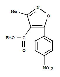 CAS 91956-02-4 structure