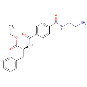 CAS 919772-02-4 structure