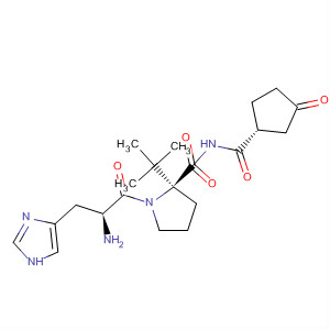 CAS 919772-69-3 molecular structure
