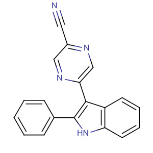 CAS 919785-69-6 structure