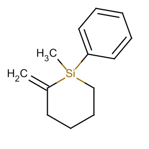 CAS 919801-02-8 molecular structure