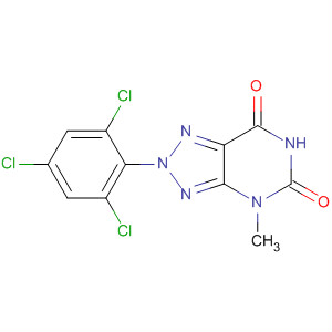 CAS 919833-02-6 structure