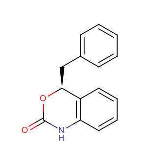 CAS 919989-02-9 structure