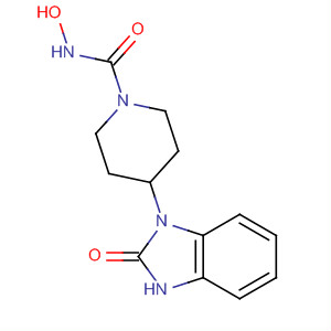 CAS 919996-69-3 structure
