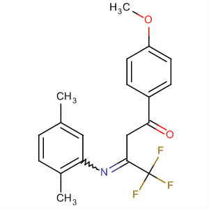 CAS 919998-02-0 molecular structure