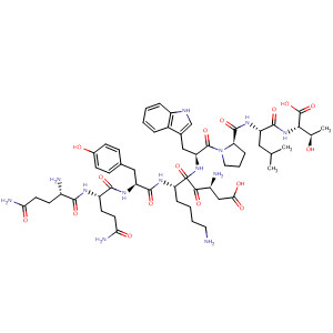 CAS 920011-69-4 structure