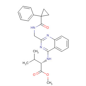 CAS 920026-69-3 structure