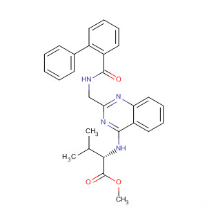 CAS 920027-02-7 structure