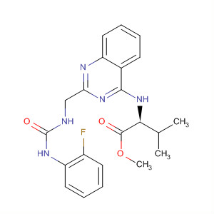 CAS 920027-69-6 structure