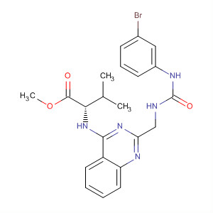 CAS 920028-02-0 structure