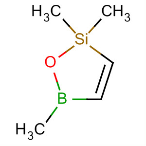 CAS 920034-02-2 molecular structure