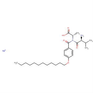 CAS 920034-69-1 structure
