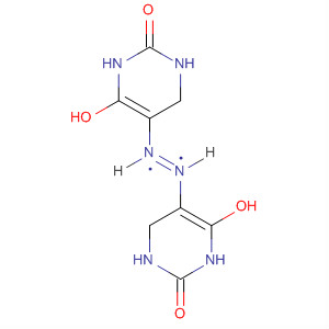 CAS 920112-69-2 structure