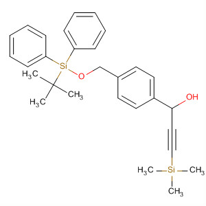 CAS 920283-02-9 molecular structure