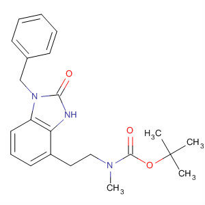 CAS 920285-02-5 structure