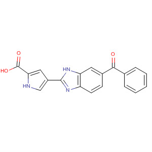 CAS 920286-02-8 structure