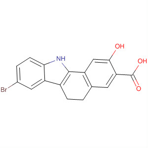 CAS 920301-02-6 structure