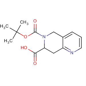 CAS 920305-69-7 structure