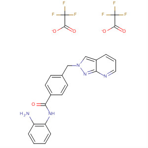 CAS 920314-69-8 structure