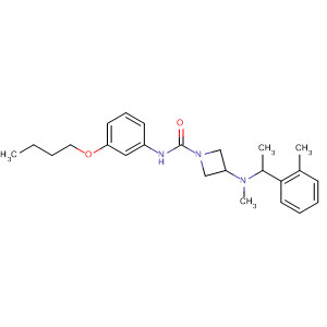 CAS 920319-69-3 structure