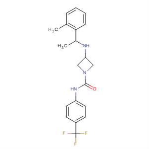CAS 920320-02-1 structure