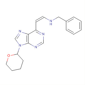CAS 920503-69-1 structure
