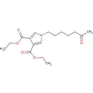 CAS 920514-02-9 structure