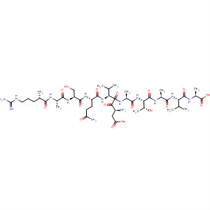 CAS 920521-02-4 structure