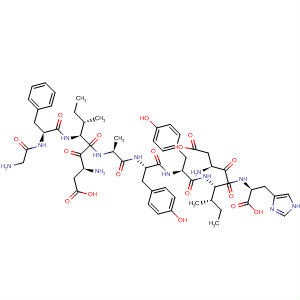 CAS 920521-69-3 structure
