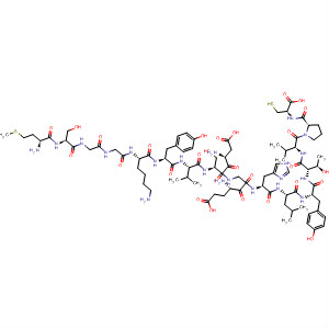 CAS 920741-69-1 structure