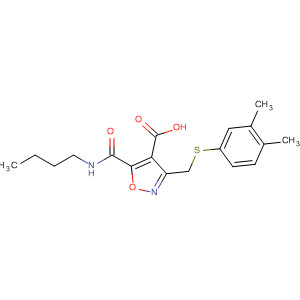 CAS 920750-69-2 structure