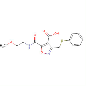 CAS 920751-02-6 structure