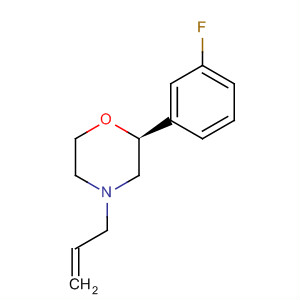 CAS 920798-69-2 molecular structure