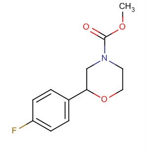 CAS 920799-02-6 structure