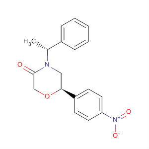 CAS 920802-02-4 structure