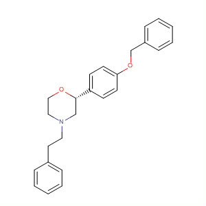 CAS 920803-02-7 structure