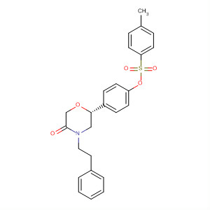 CAS 920803-69-6 structure