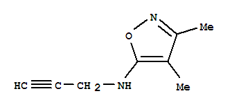 CAS 92087-69-9 molecular structure