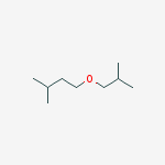 CAS 92097-02-4 structure