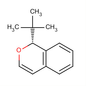 CAS 920976-02-9 molecular structure