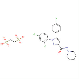 CAS 920983-69-3 structure