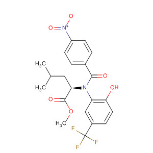 CAS 921199-02-2 structure