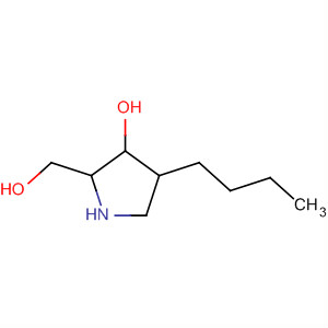 CAS 921202-69-9 molecular structure