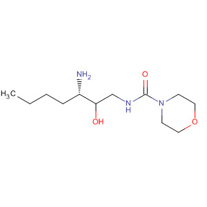 CAS 921206-69-1 structure
